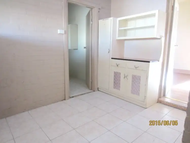 Seventh view of Homely house listing, 186 Hovell Street, Cootamundra NSW 2590