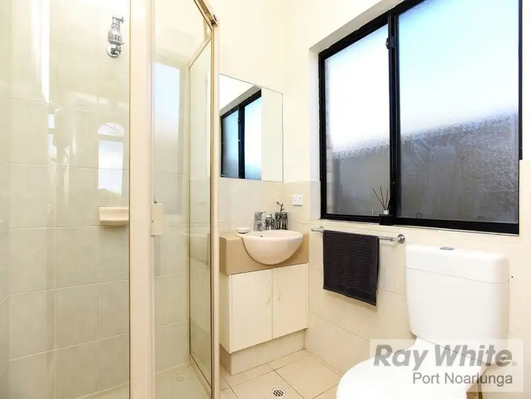 Fifth view of Homely house listing, 7 Yeltana Avenue, Huntfield Heights SA 5163