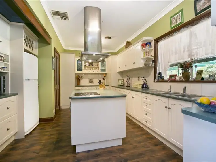 Sixth view of Homely house listing, 3 Cleland Court, Willaston SA 5118