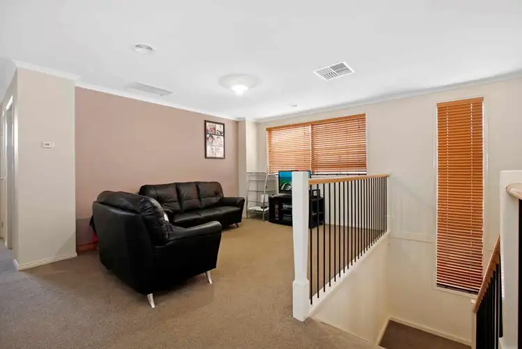 Seventh view of Homely house listing, 6 Quartz Grove, Epping VIC 3076