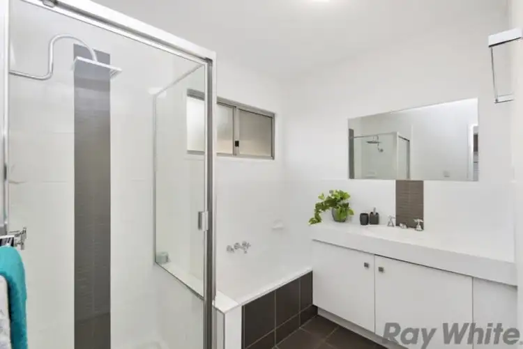 Fourth view of Homely house listing, 77 Park Road, Deception Bay QLD 4508