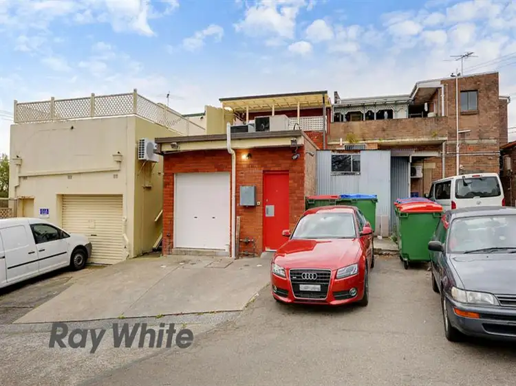 Fifth view of Homely other listing, 79 Balaclava Road, Eastwood NSW 2122