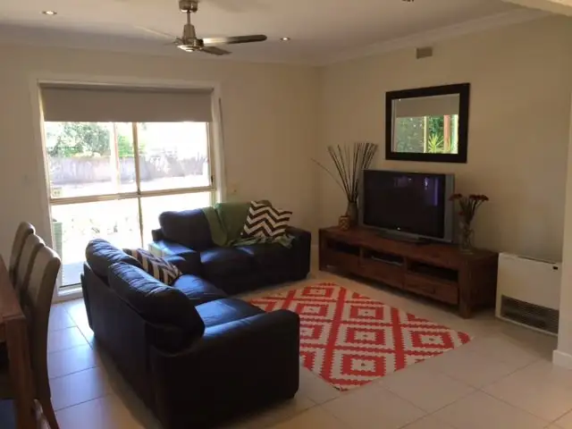 Seventh view of Homely house listing, 8 Cambridge Street, Reynella SA 5161