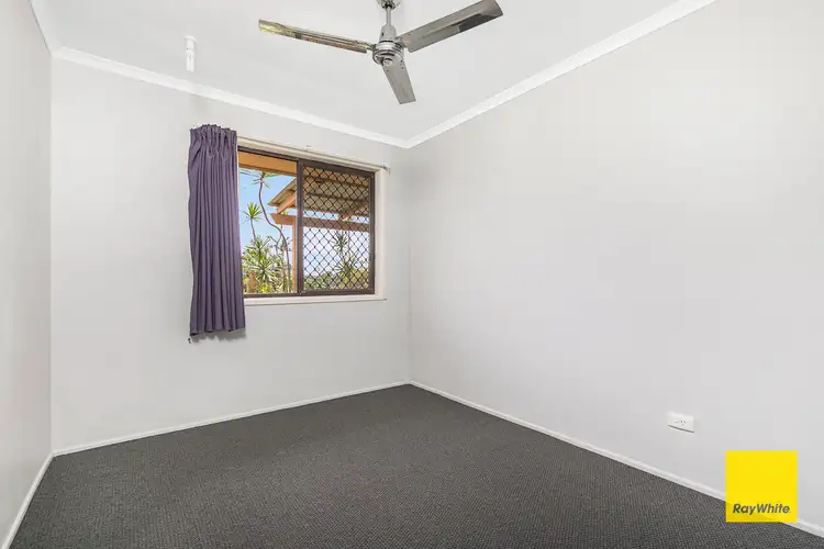 Sixth view of Homely house listing, 23 Kiewa Drive, Loganholme QLD 4129