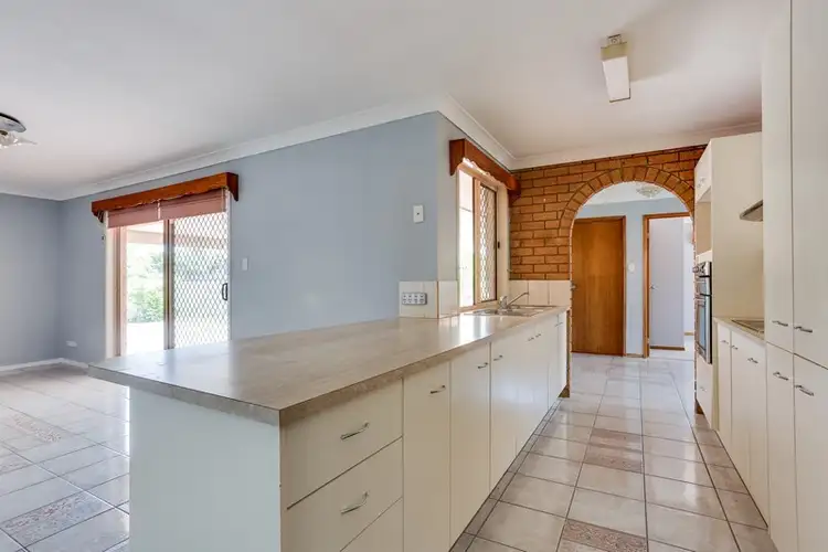 Sixth view of Homely house listing, 130 Durrang Street, Durack QLD 4077