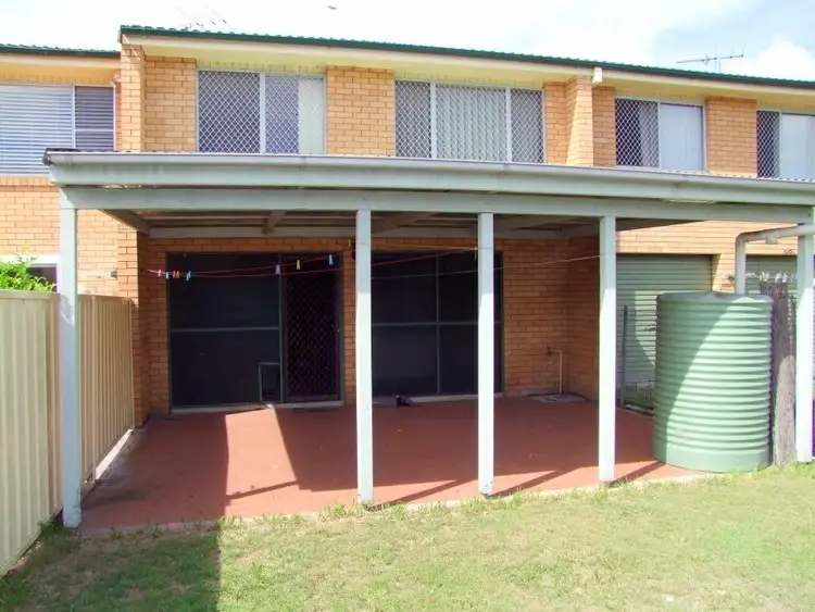 Seventh view of Homely unit listing, 4/12 Dalton Avenue, Singleton NSW 2330