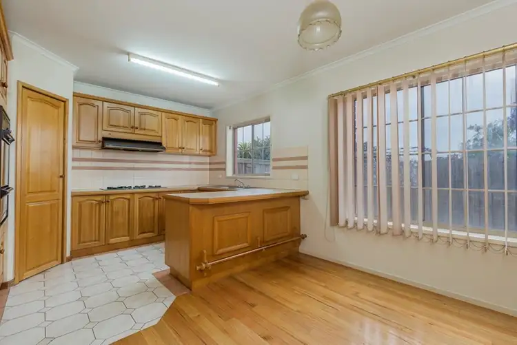 Third view of Homely house listing, 6/145 Torquay Road, Grovedale VIC 3216