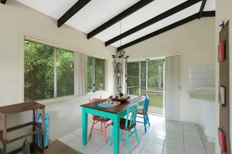 Fifth view of Homely house listing, 16 Canara Street, Benowa QLD 4217
