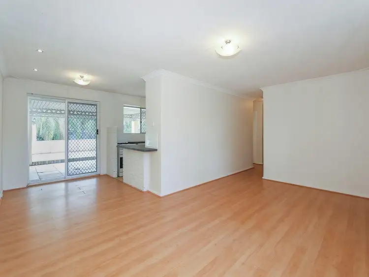 Third view of Homely house listing, 9 Eileen Street, Gosnells WA 6110