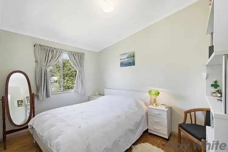 Sixth view of Homely house listing, 32 Denise Street, Deception Bay QLD 4508