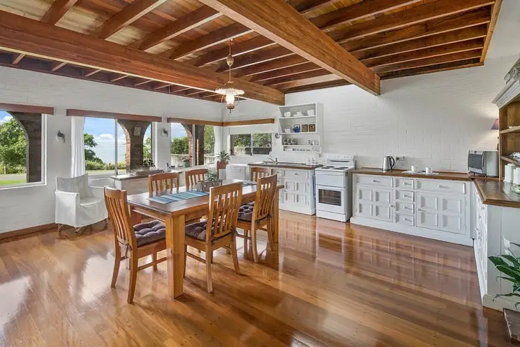 Fifth view of Homely house listing, 85 Main Road, Wellington Point QLD 4160