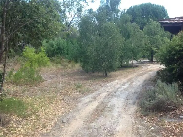 Third view of Homely house listing, Lot 98 Zamia Street, Northcliffe WA 6262