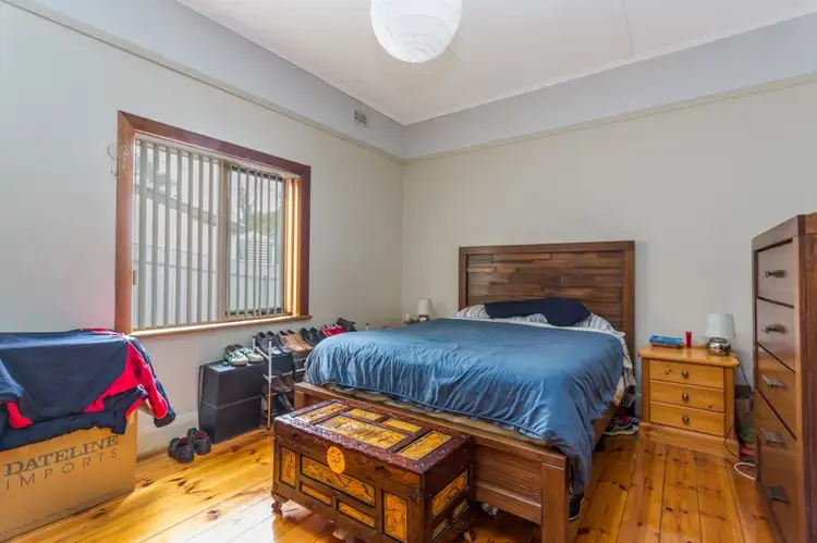 Seventh view of Homely house listing, 15 Eton Road, Semaphore South SA 5019
