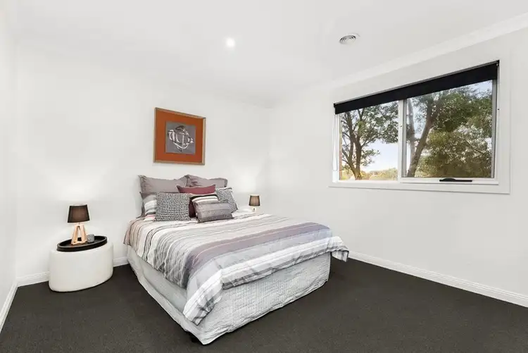 Sixth view of Homely townhouse listing, 1/10 Callander Road, Pascoe Vale VIC 3044