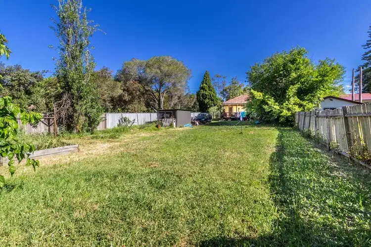 Seventh view of Homely house listing, 195 Bungarribee Road, Blacktown NSW 2148