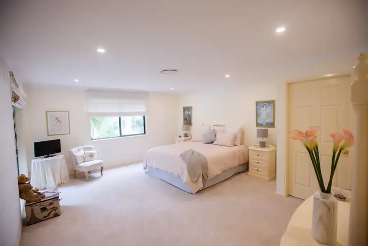 Sixth view of Homely house listing, 8 Dashwood Close, Wamberal NSW 2260