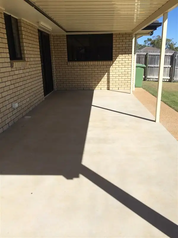 Fourth view of Homely house listing, 41 Corella Drive, Gracemere QLD 4702
