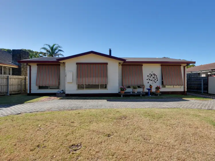 Second view of Homely house listing, 14 Traralgon Maffra Road, Glengarry VIC 3854