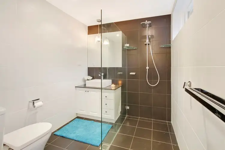 Sixth view of Homely house listing, 35 Burralow Road (access via Rainridge Rd), Kurrajong Heights NSW 2758