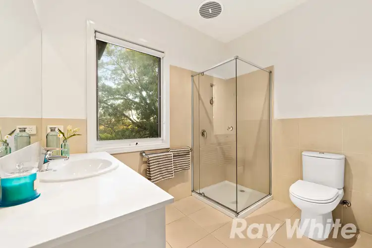 Seventh view of Homely townhouse listing, 3/6 Sergeant Street, Blackburn VIC 3130