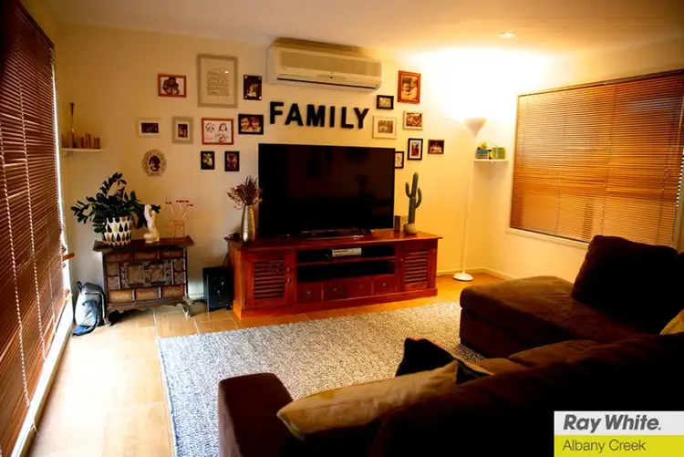 Fifth view of Homely house listing, 21 Tanager Street, Albany Creek QLD 4035
