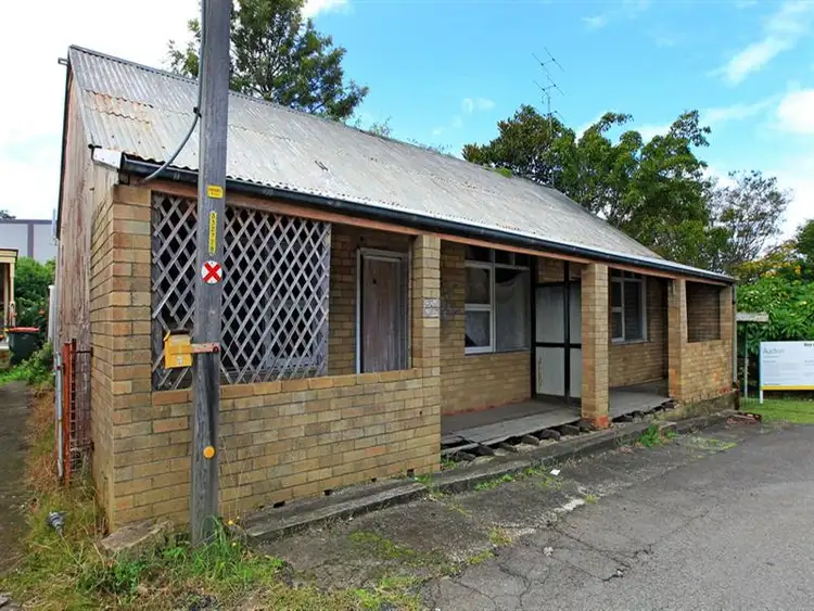 Seventh view of Homely land listing, 4 Collins Lane, Kiama NSW 2533