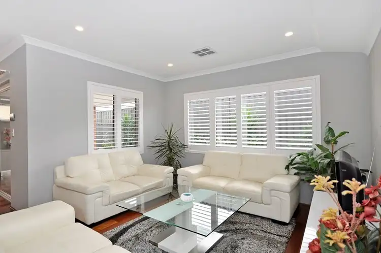 Seventh view of Homely house listing, 13 Tappen Way, Brabham WA 6055