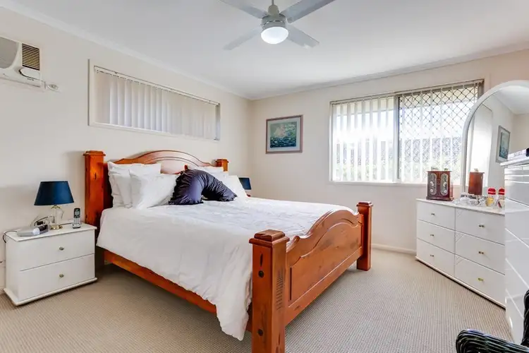 Sixth view of Homely house listing, 53 Hampton Street, Durack QLD 4077