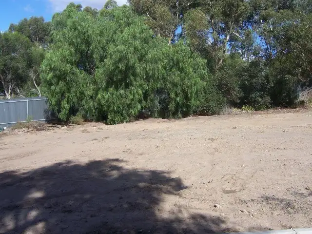 Third view of Homely land listing, 40/1 Matthew Smillie Drive, Nairne SA 5252