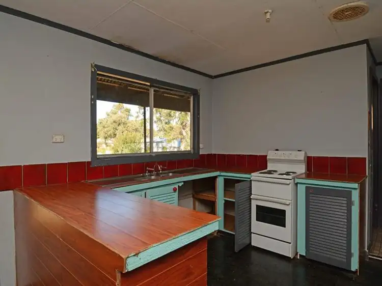 Third view of Homely house listing, 2 Charles Street, Abermain NSW 2326