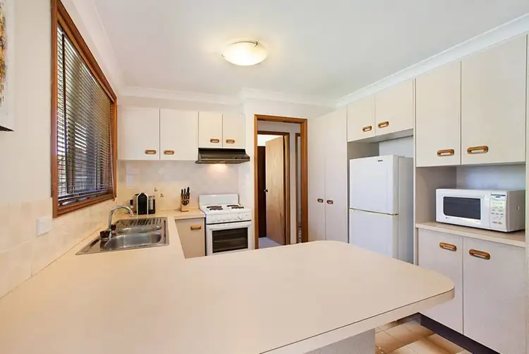 Third view of Homely house listing, 34 Main Street, Killarney Vale NSW 2261