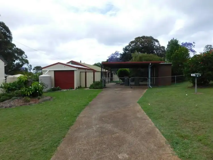 Main view of Homely house listing, Address available on request
