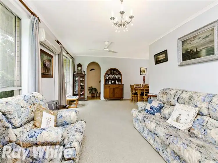 Third view of Homely house listing, 7 Iona Avenue, North Rocks NSW 2151