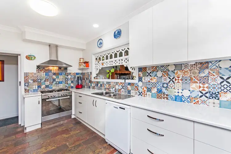Third view of Homely house listing, 703 Koroit-Port Fairy Road, Koroit VIC 3282