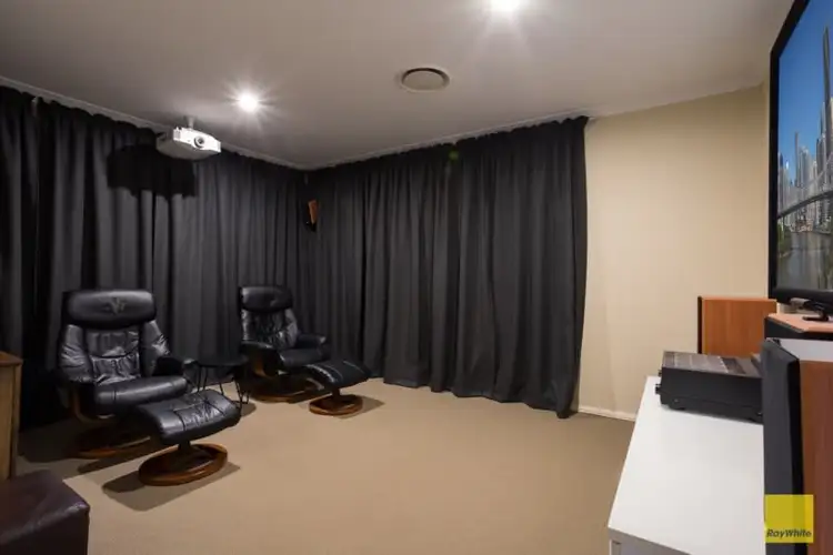 Sixth view of Homely house listing, 63 Aspect Drive, Victoria Point QLD 4165