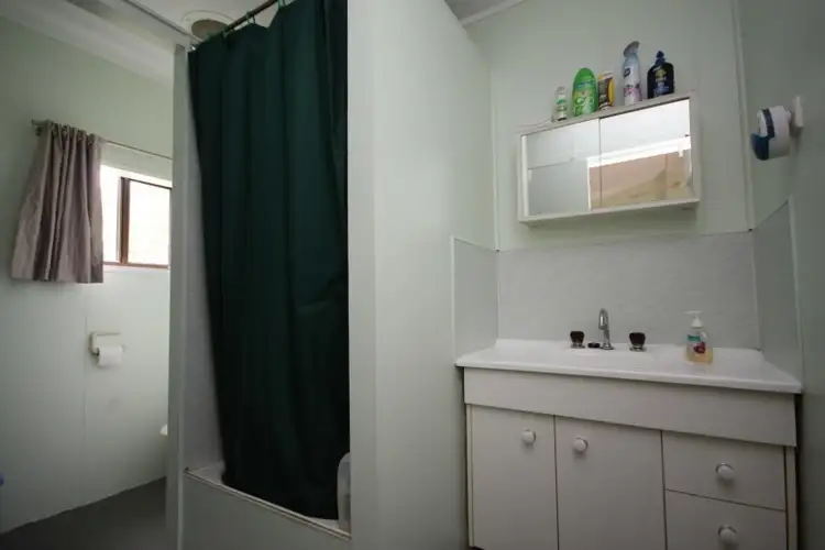 Seventh view of Homely house listing, 23 SS Star Of Hope Avenue, Jerona QLD 4809
