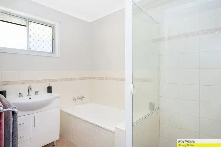 Seventh view of Homely house listing, 7 Folkstone Avenue, Albany Creek QLD 4035