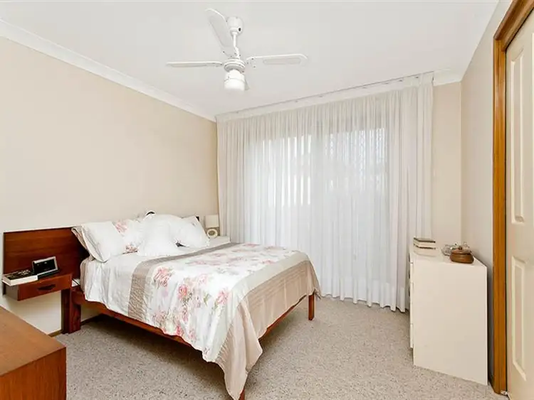 Fifth view of Homely house listing, 29 Urana Way, Flinders NSW 2529