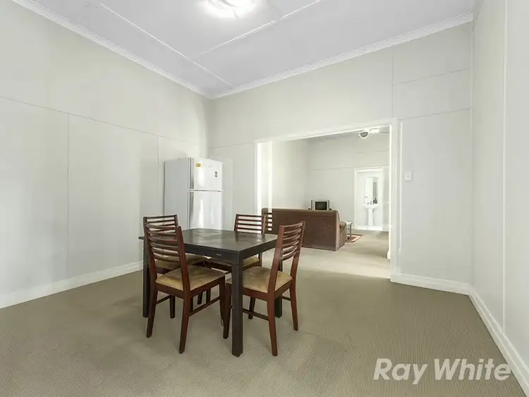 Seventh view of Homely house listing, 36 Olive Street, Nundah QLD 4012