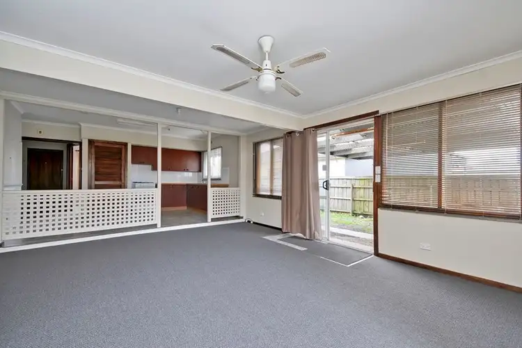 Third view of Homely house listing, 20 Stockdale Road, Traralgon VIC 3844