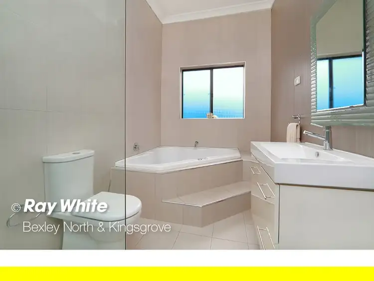 Sixth view of Homely house listing, 72 Rogers Street, Roselands NSW 2196