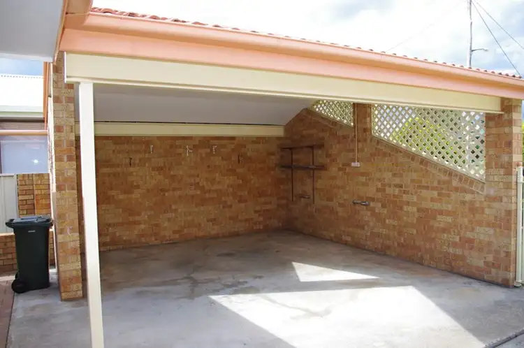 Fifth view of Homely house listing, 4 Zircon Street, Inverell NSW 2360