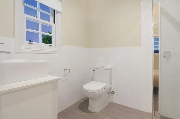 Seventh view of Homely house listing, 5 Harding Street, Hendra QLD 4011