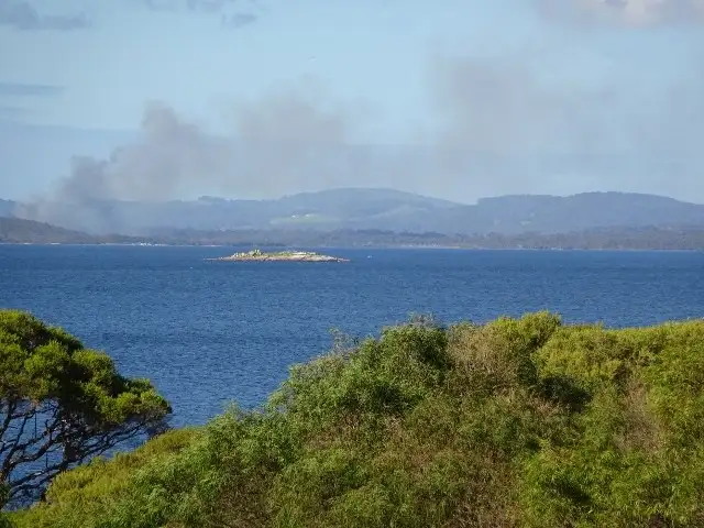 Second view of Homely house listing, 43 Inlet Drive, Denmark WA 6333