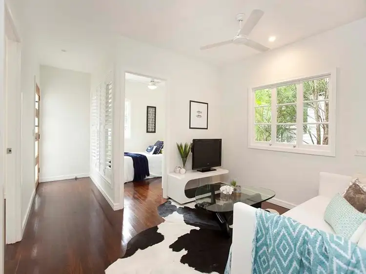 Sixth view of Homely house listing, 87 Dawson Road, Upper Mount Gravatt QLD 4122