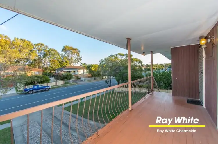 33 Sovereign Avenue, Bray Park QLD 4500