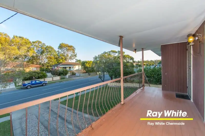 Main view of Homely house listing, 33 Sovereign Avenue, Bray Park QLD 4500