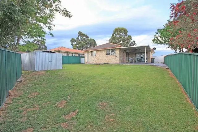 Seventh view of Homely house listing, Address available on request