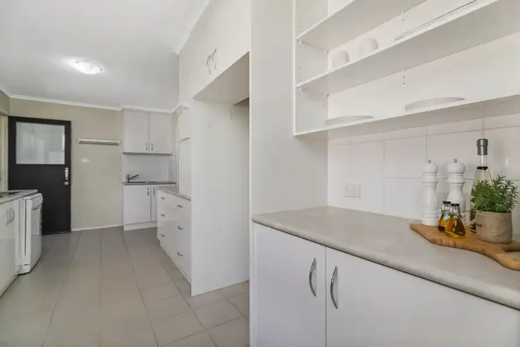 Fourth view of Homely house listing, 37 Barham Street, Coopers Plains QLD 4108