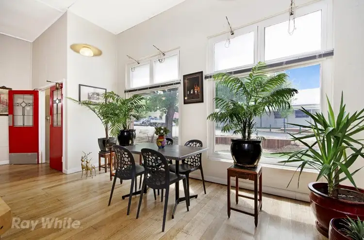 Fifth view of Homely house listing, 27 Staughton Street, Meredith VIC 3333